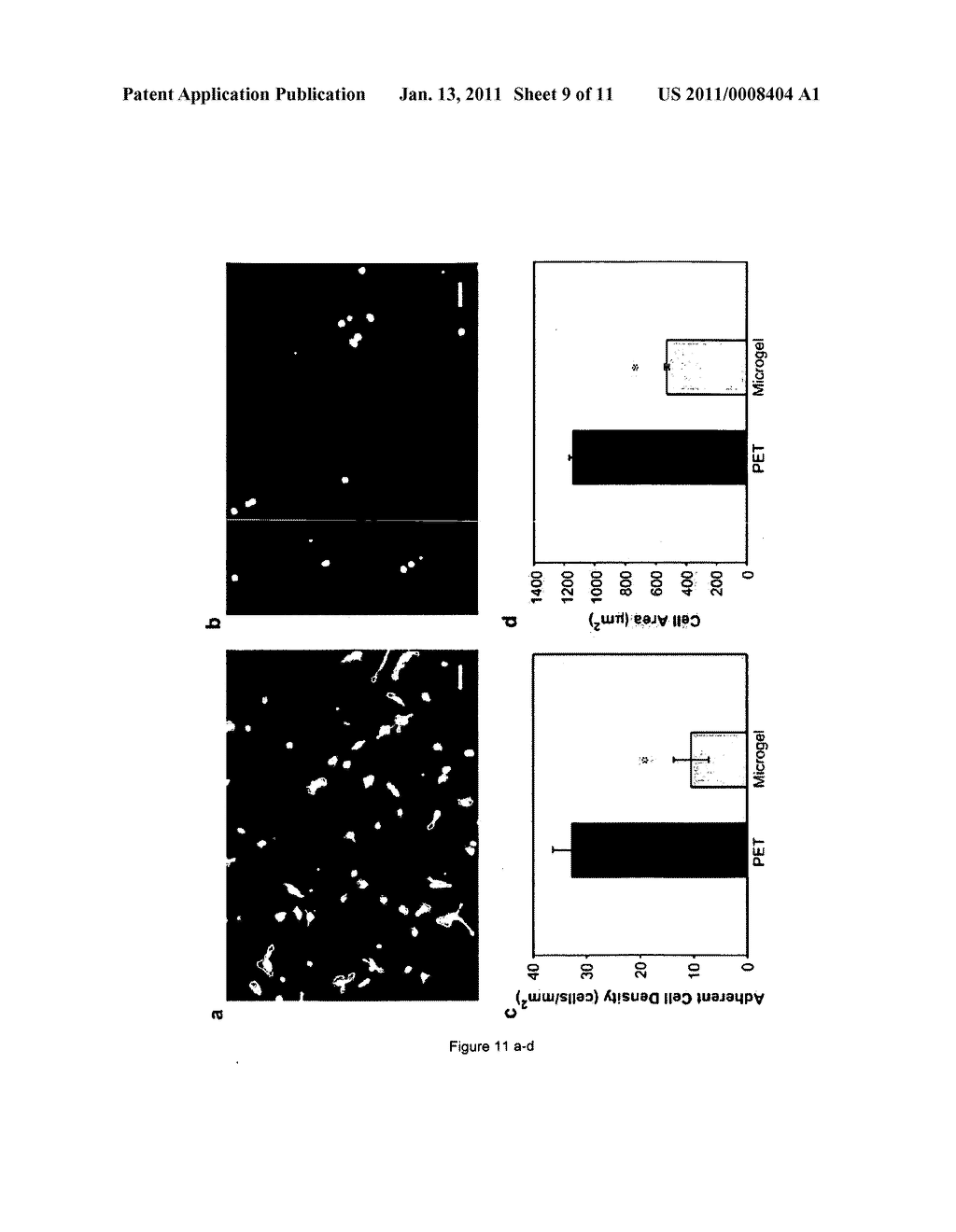 Modification Of Biomaterials With Microgel Films - diagram, schematic, and image 10