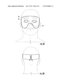 METHOD OF TREATING PRURITIS diagram and image