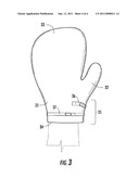 METHOD OF TREATING PRURITIS diagram and image