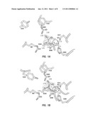 INHIBITOR SCAFFOLD FOR THE INHIBITION OF THE ENZYME PHOSPHOENOLPYRUVATE CARBOXYKINASE diagram and image