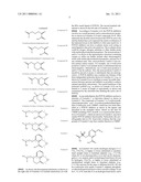 INHIBITOR SCAFFOLD FOR THE INHIBITION OF THE ENZYME PHOSPHOENOLPYRUVATE CARBOXYKINASE diagram and image