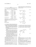 INHIBITOR SCAFFOLD FOR THE INHIBITION OF THE ENZYME PHOSPHOENOLPYRUVATE CARBOXYKINASE diagram and image