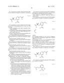 INHIBITOR SCAFFOLD FOR THE INHIBITION OF THE ENZYME PHOSPHOENOLPYRUVATE CARBOXYKINASE diagram and image