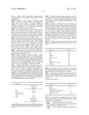 DOUGH COMPOSITIONS HAVING A MOISTURE BARRIER, AND RELATED METHODS diagram and image