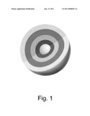 HEAT RESISTANT PROBIOTIC COMPOSITIONS AND HEALTHY FOOD COMPRISING THEM diagram and image