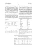 SOYBEAN VARIETY A1016189 diagram and image