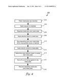 SYSTEM AND METHOD TO FORM AND HEAT-TREAT A METAL PART diagram and image