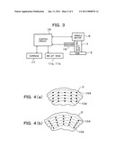 APPARATUS AND METHOD FOR RESIST APPLICATION diagram and image