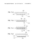 APPARATUS AND METHOD FOR RESIST APPLICATION diagram and image