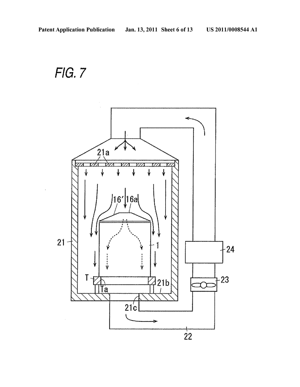 METHOD OF MANUFACTURING ENDLESS BELT MEMBER, ENDLESS BELT MEMBER, AND IMAGE FORMING APPARATUS - diagram, schematic, and image 07