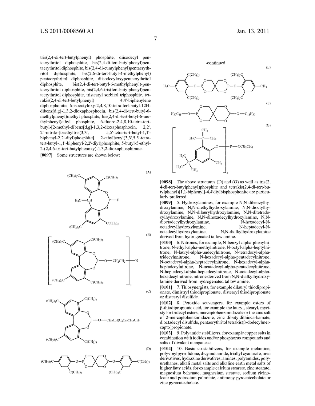 ALIPHATIC POLYESTER-BASED RESINS - diagram, schematic, and image 08