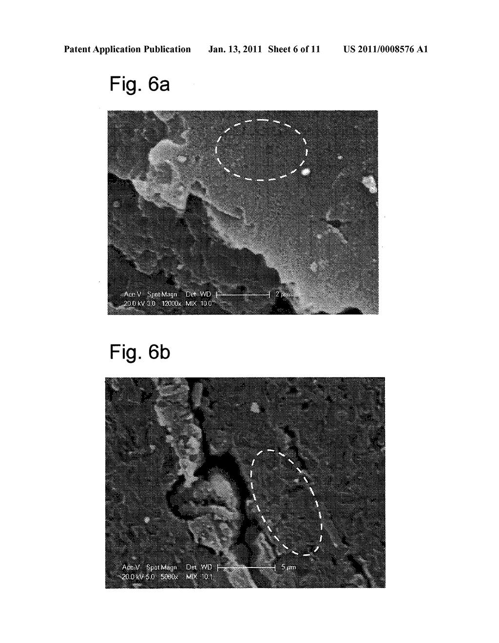 Method, Material and Apparatus for Enhancing Dynamic Stiffness - diagram, schematic, and image 07