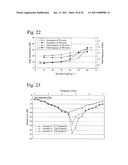 COMPOSITE FILM OF LINEARLY-SCRATCHED, THIN METAL FILM AND PLASTIC FILM, AND ITS PRODUCTION APPARATUS diagram and image