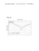 COMPOSITE FILM OF LINEARLY-SCRATCHED, THIN METAL FILM AND PLASTIC FILM, AND ITS PRODUCTION APPARATUS diagram and image