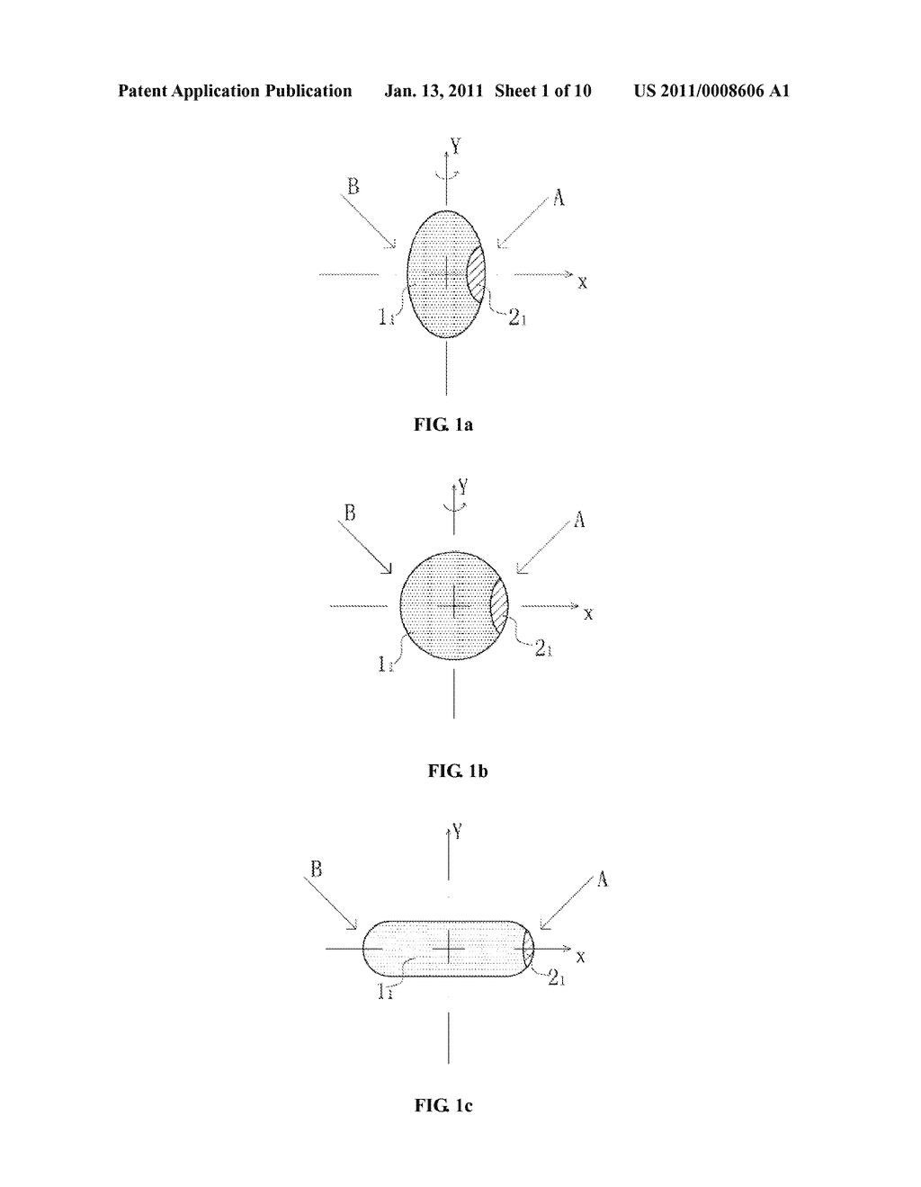 FLUORESCENT ANTI-COUNTERFEIT FIBER OF WHICH OPTICAL COLOR IS VARIABLE WITH IRRADIATION ANGLE OF EXCITING LIGHT AND ANTI-COUNTERFEIT MATERIAL - diagram, schematic, and image 02