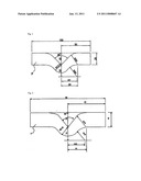 HEAT-SHRINKABLE WHITE POLYESTER FILM, PROCESS FOR PRODUCING HEAT-SHRINKABLE WHITE POLYESTER FILM, LABEL, AND PACKAGE diagram and image