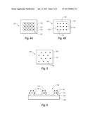 SELF-CLEANING SURFACES diagram and image