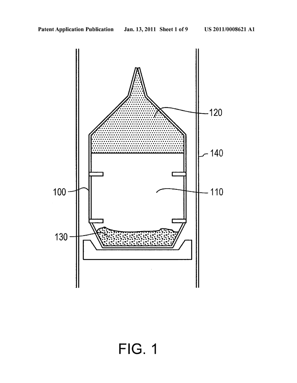 ALUMINUM NITRIDE BULK CRYSTALS HAVING HIGH TRANSPARENCY TO ULTRAVIOLET LIGHT AND METHODS OF FORMING THEM - diagram, schematic, and image 02