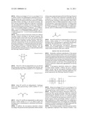 NON-AQUEOUS ELECTROLYTE SOLUTION FOR LITHIUM SECONDARY BATTERY AND LITHIUM SECONDARY BATTERY COMPRISING THE SAME diagram and image