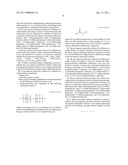 NON-AQUEOUS ELECTROLYTE SOLUTION FOR LITHIUM SECONDARY BATTERY AND LITHIUM SECONDARY BATTERY COMPRISING THE SAME diagram and image