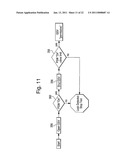 Fuel cell system with quick connect components diagram and image