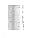 HYDROGEN PRODUCTION DEVICE, AND FUEL CELL SYSTEM PROVIDED WITH THE SAME diagram and image