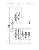 SYSTEM AND METHOD FOR HUMIDIFYING A MASTER FUEL CELL STACK WITH A SLAVE FUEL CELL STACK diagram and image