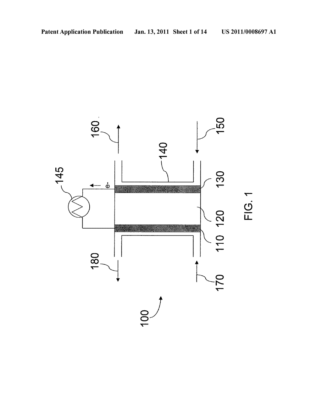 FUEL CELL SENSORS AND METHODS - diagram, schematic, and image 02