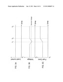 FUEL CELL SENSORS AND METHODS diagram and image