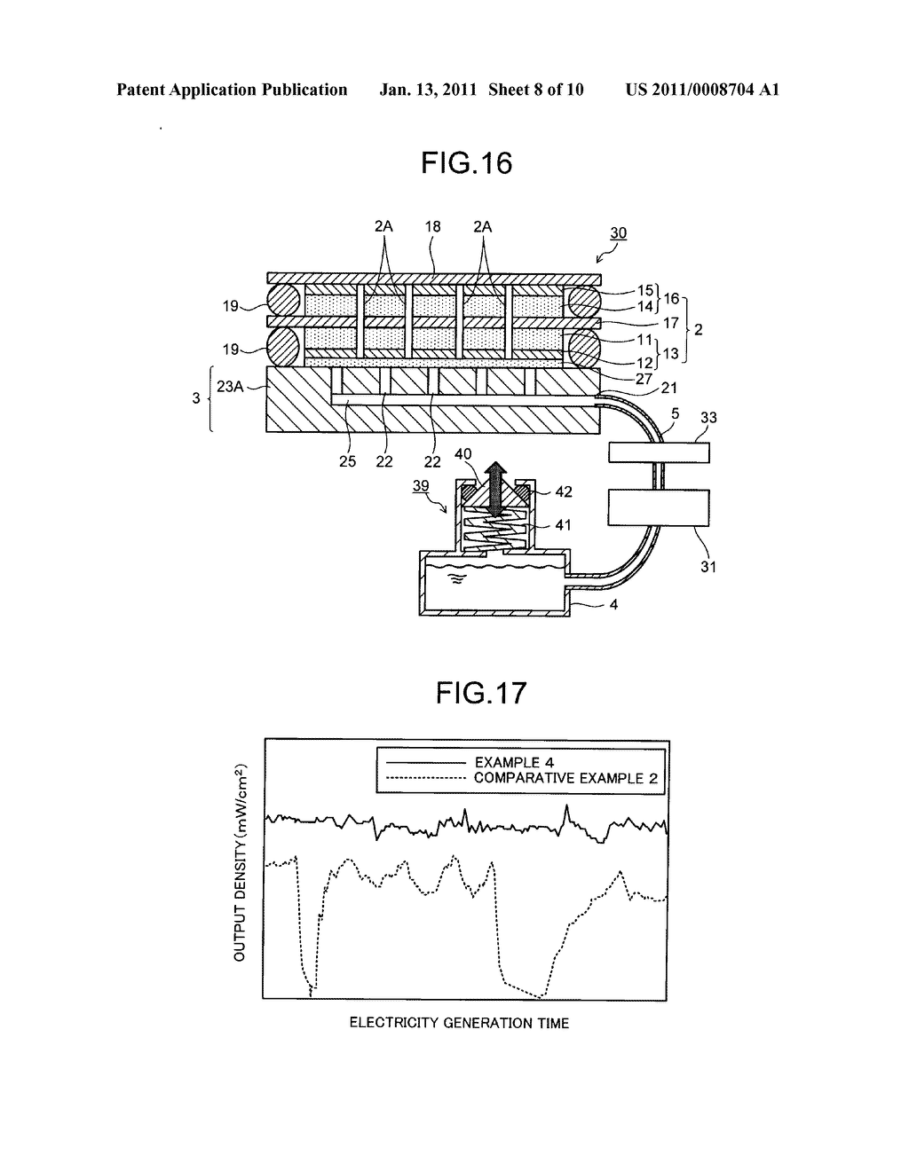 FUEL CELL - diagram, schematic, and image 09