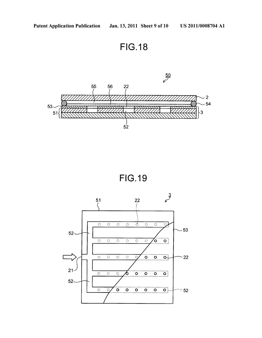 FUEL CELL - diagram, schematic, and image 10