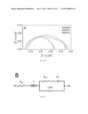 CATALYTIC ELECTRODE WITH GRADIENT POROSITY AND CATALYST DENSITY FOR FUEL CELLS diagram and image