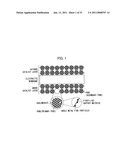 Catalyst Layer for Fuel Cell Membrane Electrode Assembly, Fuel Cell Membrane Electrode Assembly Using the Catalyst Layer, Fuel Cell, and Method for Producing the Catalyst Layer diagram and image