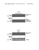 Catalyst Layer for Fuel Cell Membrane Electrode Assembly, Fuel Cell Membrane Electrode Assembly Using the Catalyst Layer, Fuel Cell, and Method for Producing the Catalyst Layer diagram and image