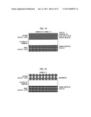 Catalyst Layer for Fuel Cell Membrane Electrode Assembly, Fuel Cell Membrane Electrode Assembly Using the Catalyst Layer, Fuel Cell, and Method for Producing the Catalyst Layer diagram and image