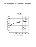 Catalyst Layer for Fuel Cell Membrane Electrode Assembly, Fuel Cell Membrane Electrode Assembly Using the Catalyst Layer, Fuel Cell, and Method for Producing the Catalyst Layer diagram and image