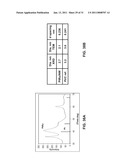 Catalyst Layer for Fuel Cell Membrane Electrode Assembly, Fuel Cell Membrane Electrode Assembly Using the Catalyst Layer, Fuel Cell, and Method for Producing the Catalyst Layer diagram and image