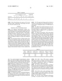 Catalyst Layer for Fuel Cell Membrane Electrode Assembly, Fuel Cell Membrane Electrode Assembly Using the Catalyst Layer, Fuel Cell, and Method for Producing the Catalyst Layer diagram and image