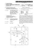 METHOD AND APPARATUS FOR MEASUREMENT AND CONTROL OF PHOTOMASK TO SUBSTRATE ALIGNMENT diagram and image