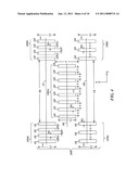 METHOD AND APPARATUS FOR MEASUREMENT AND CONTROL OF PHOTOMASK TO SUBSTRATE ALIGNMENT diagram and image