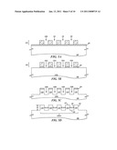 METHOD AND APPARATUS FOR MEASUREMENT AND CONTROL OF PHOTOMASK TO SUBSTRATE ALIGNMENT diagram and image