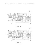 METHOD AND APPARATUS FOR MEASUREMENT AND CONTROL OF PHOTOMASK TO SUBSTRATE ALIGNMENT diagram and image