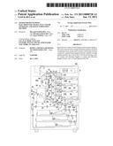 TONER FOR DEVELOPING ELECTROSTATIC IMAGE, FULL COLOR TONER KIT, AND IMAGE FORMATION METHOD diagram and image