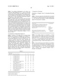 TONER FOR DEVELOPING ELECTROSTATIC IMAGE, FULL COLOR TONER KIT, AND IMAGE FORMATION METHOD diagram and image