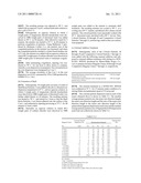 TONER FOR DEVELOPING ELECTROSTATIC IMAGE, FULL COLOR TONER KIT, AND IMAGE FORMATION METHOD diagram and image