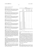 TONER FOR DEVELOPING ELECTROSTATIC IMAGE, FULL COLOR TONER KIT, AND IMAGE FORMATION METHOD diagram and image