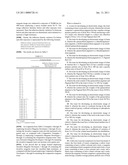 TONER FOR DEVELOPING ELECTROSTATIC IMAGE, FULL COLOR TONER KIT, AND IMAGE FORMATION METHOD diagram and image