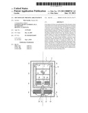 HOT ISOSTATIC PRESSING ARRANGEMENT diagram and image