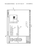 Training Simulator diagram and image