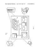 Training Simulator diagram and image